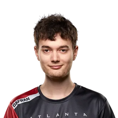 Фото dafran - Даниил Франческа