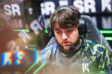 Фото Palafox - Кристиан Палафокс