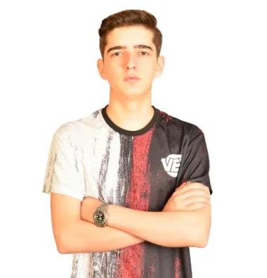 Фото Tango - Джамал Абдуллаев