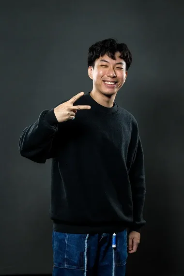 Фото hannzi - Нгу Лянг Хан