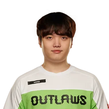 Фото MekO - Ким Тэ-хонг