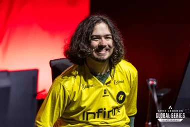 Фото shadi - Николас Рейд