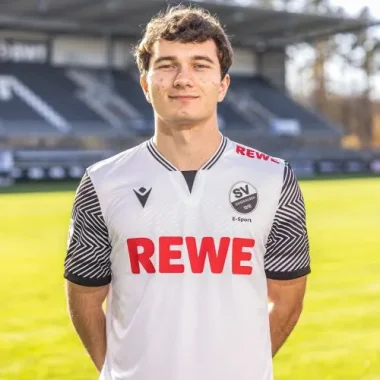 Фото MMayo - Марио Реубольд