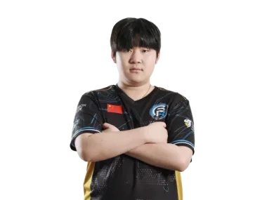 Фото i26v6 - Hwang Zeorwi