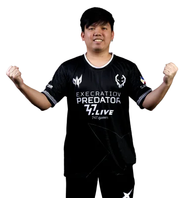 Фото Carlo - Хуан Манало