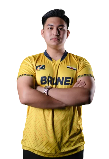 Фото Piasau - Мд Хадхрами