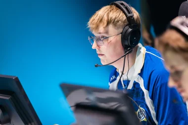 Фото Layze - Марлон Лейз