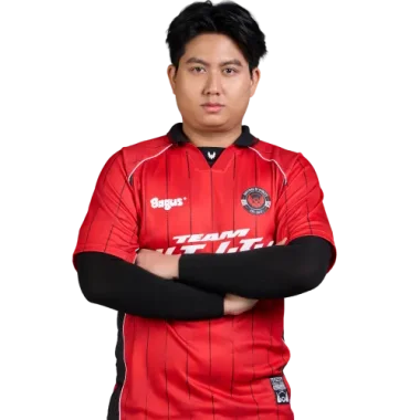 Фото Rasy - Расья Арга Висита