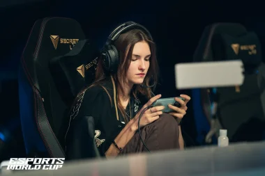 Фото Kioway - Ирина Королёва