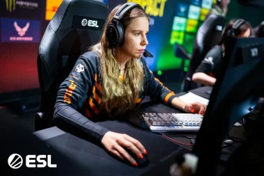 Фото t4tty - Татьяна Воронцова