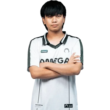 Фото Yoshinu - Цедрик Ромеро