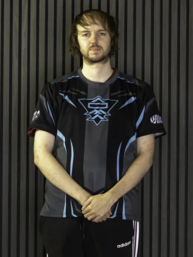 Фото Natdoekje - Сэм Уилкс