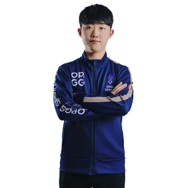 Фото miha - Чо Дэ-хён