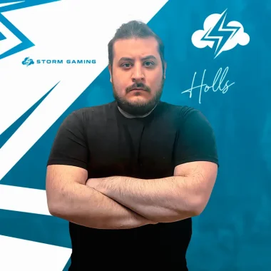 Фото Holls - Федерико Шнеебергер