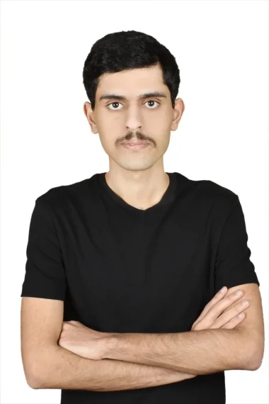 Фото QTEL - Рашид Али