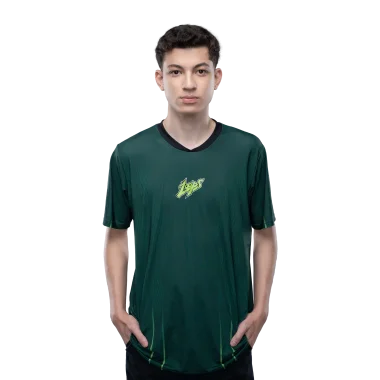 Фото Rafinha - Рафаэль Миаки