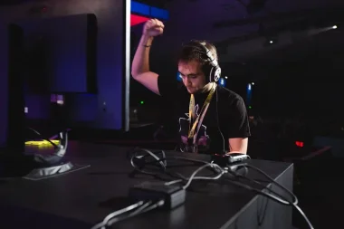 Фото Valmaster - Валентин Пети