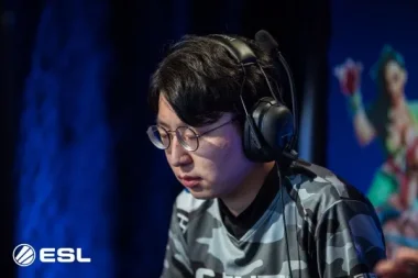 Фото Verloren - Хёнг Сук