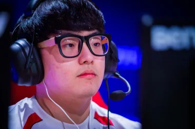 Фото Sign - Юн Джихун