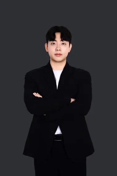 Фото Undine - Сон Ён-у