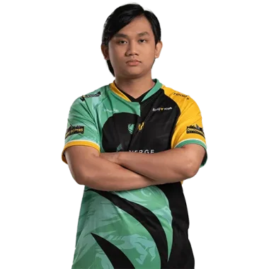 Фото Owgwen - Ровгень Стимпсон