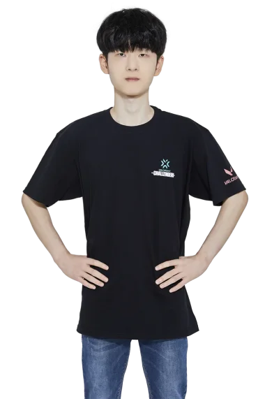 Фото climax - Мэнг Чжу