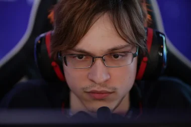 Фото Beesa - Алдер Бино