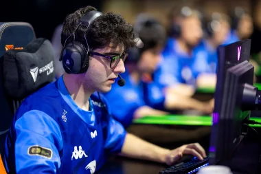 Фото Marky - Педро Хосе Серрано