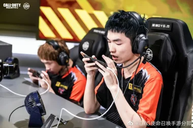 Фото Jie - Zhou Jie