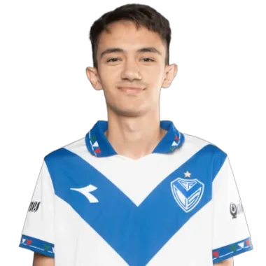 Фото Cowen - Факундо Ковен