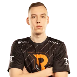 Фото XKriss - Кристо Кийслер