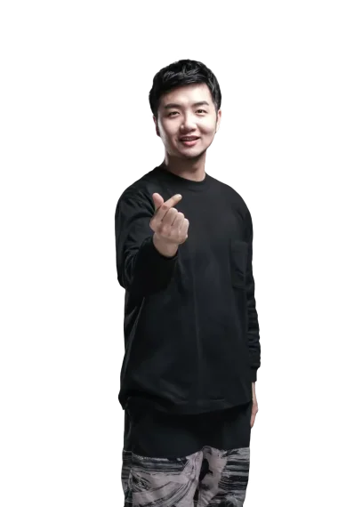 Фото Yao - Яо Жэньжэнь