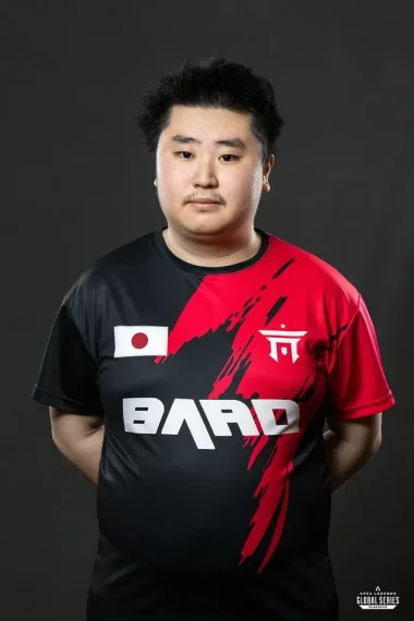 Фото yutaku7796 - 