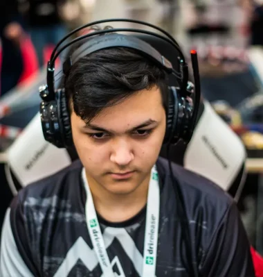 Фото Teo - Теоман Таваслы