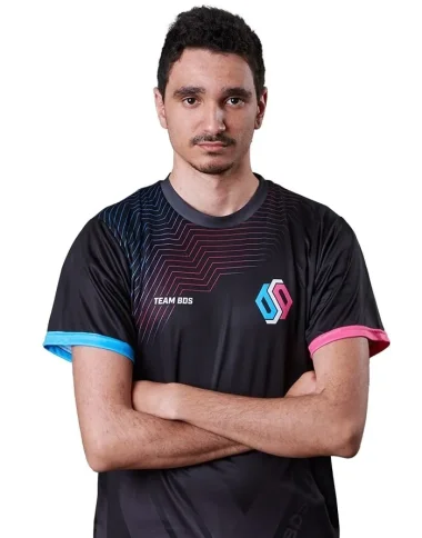 Фото RaFaLe - Адриен Рутек