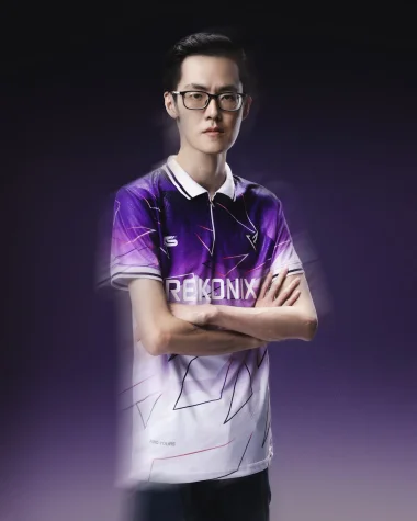 Фото Varizh - Ризки Вариж