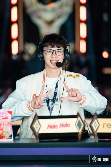 Фото Trần Nam - Тран Ван Нам