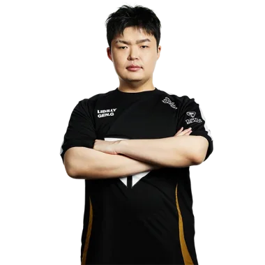 Фото Adder - Джонг Джи-хун