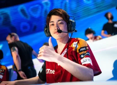 Фото Ouki - Дайчи Кагияма