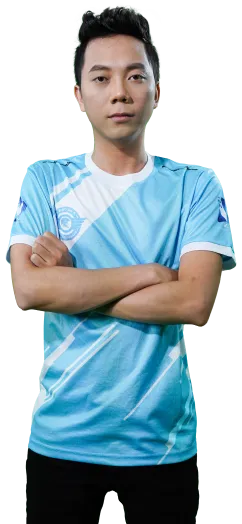 Фото BiBi - Нгуен Ван Хунг