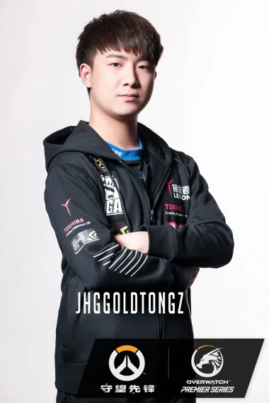 Фото TongZ - Тонг Сяохан