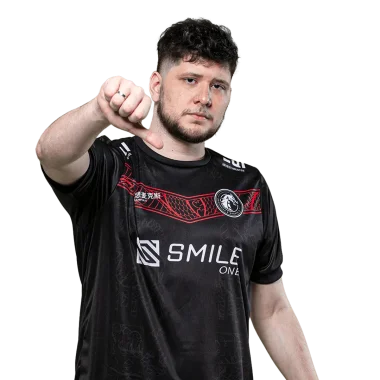 Фото Nix - Матheus Паива де Паула