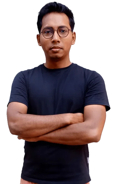 Фото Si Anik - Саифул Ислам