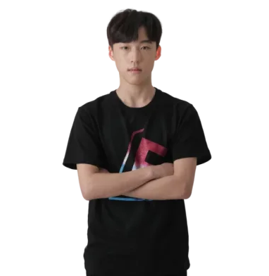 Фото Agatha - Ли Чжунсу