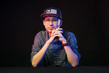 Фото Sir Cloud - Андрей Чеонг