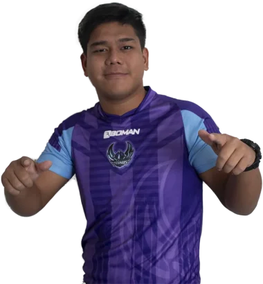 Фото Kimwax - Хосе Ким Ва