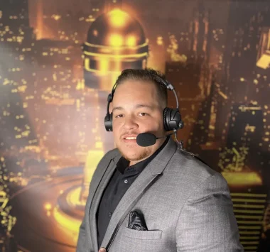 Фото Youcef - Юсеф Салауачи