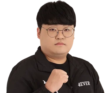 Фото FAVIAN - Санг-чоль Пак