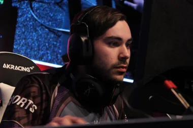 Фото DILLION1 - Хуан Рейес