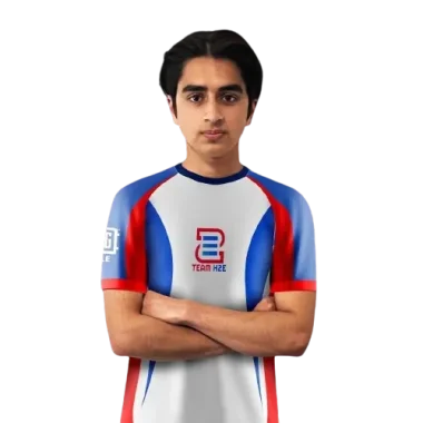 Фото KIYAN - Ахмед Кияни